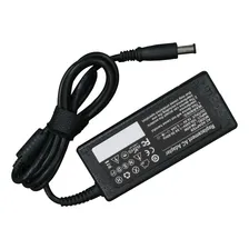 Fonte Carregador Dell Inspiron 1525 1545 Pa-12 Pa12 65w Cor Preto Foto mini  2