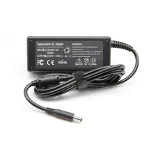 Fonte Carregador Dell Inspiron I15-3576 I15-3567 19,5v 3,34a Foto  mini 1