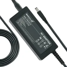 Fonte Carregador Dell Inspiron N4010 N4020 N4050 65w Foto  mini 1