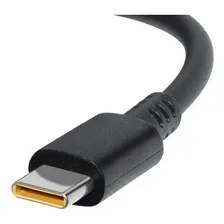 Fonte Carregador Dell Latitude 12 5285 Usb-c Type-c 926 Foto mini 2