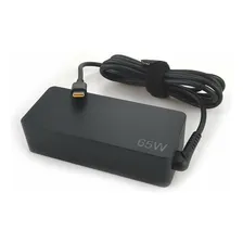 Fonte Carregador Dell Latitude 12 5285 Usb-c Type-c 926 Foto mini 1
