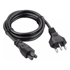 Fonte Carregador Dell Latitude 12 5285 Usb-c Type-c 926 Foto mini 3
