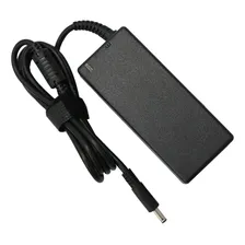 Fonte Carregador Dell Latitude 5480,3490 Cor Preto Foto mini 4