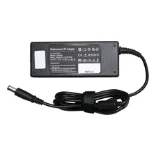 Fonte Carregador Dell Vostro 3360 3450 3460 3550 90w Cor Preto Foto mini  2