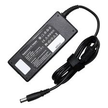 Fonte Carregador Dell Vostro 3360 3450 3460 3550 90w Cor Preto Foto mini 4