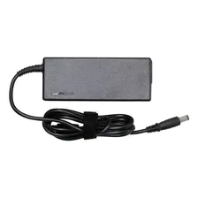 Fonte Carregador Dell Vostro 3360 3450 3460 3550 90w Cor Preto Foto mini  3
