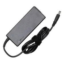Fonte Carregador Dell Vostro 3360 3450 3460 3550 90w Cor Preto Foto  mini 1