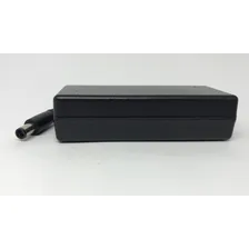 Fonte Carregador Hp Compaq Presario Cq40 Cq42 Cq43 Cq45 Cq50 Voltagem De Entrada 110-240v Foto mini 3