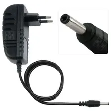 Fonte Carregador Impressora Datecs Dpp-250 Foto mini 1