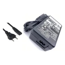 Fonte Carregador Impressora Hp C4480 C3180 C4280 F2180 32v Foto mini 2