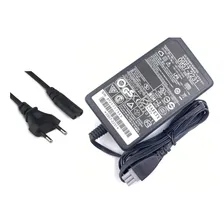 Fonte Carregador Impressora Hp C4480 C3180 C4280 F2180 32v Foto mini 1