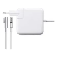 Fonte Carregador L 60w Compativel Macbook Pro Magsafe 1 60w Foto  mini 1