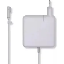 Fonte Carregador L 60w Compativel Macbook Pro Magsafe 1 60w Foto mini  2