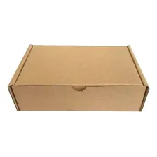 Fonte Carregador Laptop Lenovo 125 Aplicável Foto mini 4