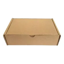Fonte Carregador Lenovo M93p S431 65w CompatÃvel Voltagem De Entrada 20v Foto mini 4