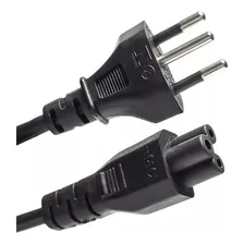 Fonte Carregador Lenovo M93p S431 65w CompatÃvel Voltagem De Entrada 20v Foto mini 3