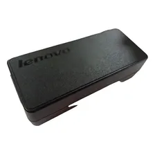 Fonte Carregador Lenovo Thinkpad 65w 20v 3.25a Pino Quadrado Foto mini 3