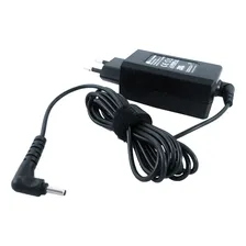 Fonte Carregador LG 14z950 15u340 14u360 14u380 15z970 Foto mini  2