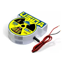 Fonte Carregador Náutico Usina Nauticline 30a Bivolt Foto mini 2