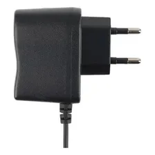 Fonte Carregador Nintendo 3ds Bivolt 2ds/3ds/dsi Xl Snd-3016 Foto mini 1