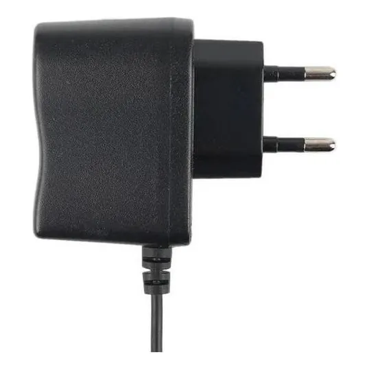 Fonte Carregador Nintendo 3ds Bivolt 2ds/3ds/dsi Xl Snd-3016 Foto 1
