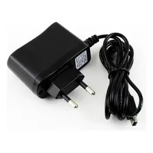 Fonte Carregador Nintendo 3ds Bivolt 2ds/3ds/dsi Xl Snd-3016 Foto mini 3