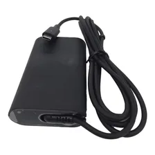 Fonte Carregador Notebook 20v 9v 5v 2.25a 3a 45w Plug Type-c Foto mini 1