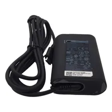 Fonte Carregador Notebook 20v 9v 5v 2.25a 3a 45w Plug Type-c Foto mini 3