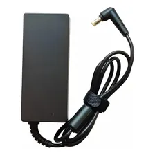 Fonte Carregador Notebook Acer 19v 3.42a 65w Foto mini 3