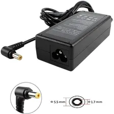 Fonte Carregador Notebook Acer Aspire Es1-572 19v 2,37a 45w Foto mini 2