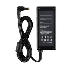 Fonte Carregador Notebook Acer Aspire Es1-572 19v 2,37a 45w Foto mini 1
