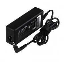 Fonte Carregador Notebook Bestbattery Bb20-de19-u6 Dell Vos Foto mini 2