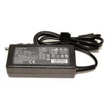 Fonte Carregador Notebook Cce | 20v 3.25a 65w Foto mini 2