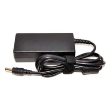 Fonte Carregador Notebook Cce | 20v 3.25a 65w Foto mini 3