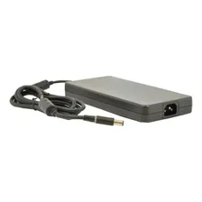 Fonte Carregador Notebook Dell Alienware M11x - 240w Foto mini 3