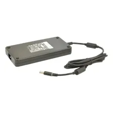 Fonte Carregador Notebook Dell Alienware M11x - 240w Foto mini 4
