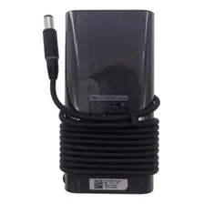 Fonte Carregador Notebook Dell Inspiron 90w 19,5v 4.62a Foto mini 2