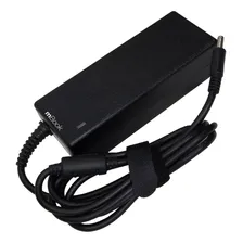 Fonte Carregador Notebook Dell P47f P55f P57g P60g 90w Cor N/a Foto  mini 1