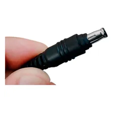 Fonte Carregador Notebook E Netbook Samsung 19v 3.16a Cor Preto Foto mini  3