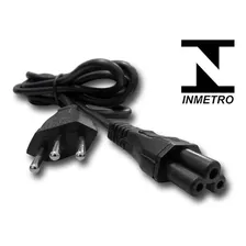 Fonte Carregador Notebook G400s X240 Plug Retangular Foto mini  2
