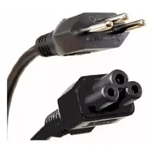 Fonte Carregador Notebook Laptop Acer Aspire 3690 5630 5920 Foto mini 2