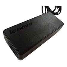 Fonte Carregador Notebook Lenovo 20v 65w Pino Redondo 3.25a Foto mini 2