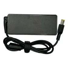 Fonte Carregador Notebook Lenovo G400s G405 G410 G500 G510 Foto mini  3