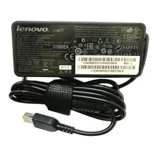 Fonte Carregador Notebook Lenovo G510 Series Adlx65ndc3a Foto mini 1