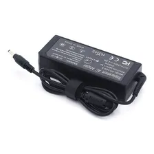 Fonte Carregador Notebook Lenovo Ideapad 710s 20v 2,25a Cor Preto Foto mini  3