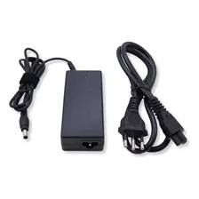 Fonte Carregador Notebook Positivo Cce Asus 19v 3.42a Foto mini  2