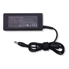 Fonte Carregador Notebook Positivo Cce Asus 19v 3.42a Foto mini 3