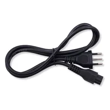 Fonte Carregador Notebook Positivo Cce Asus 19v 3.42a Foto mini 4