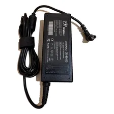Fonte Carregador Notebook Positivo Sim 19v 3,42a 65w Foto mini 2