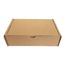 Fonte Carregador Notebook Positivo Sim+ Firstline 19v 3.42a Foto mini 4